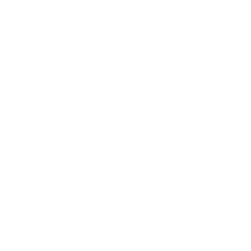 Renewal icon representing the Women's Renewal programme