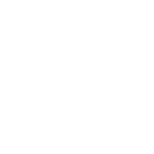 Flame icon representing the Pain-Free Living programme