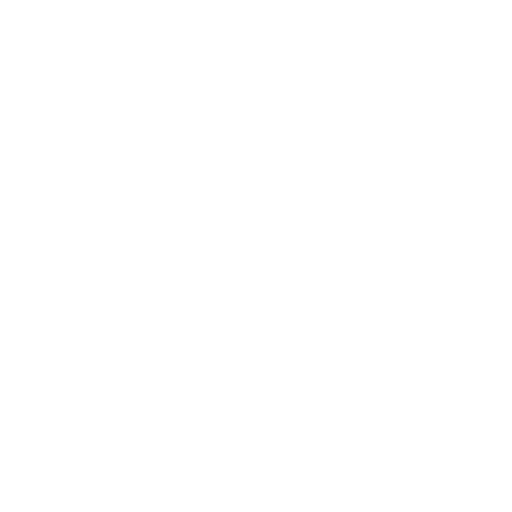 Lightning icon representing the Men's Performance programme
