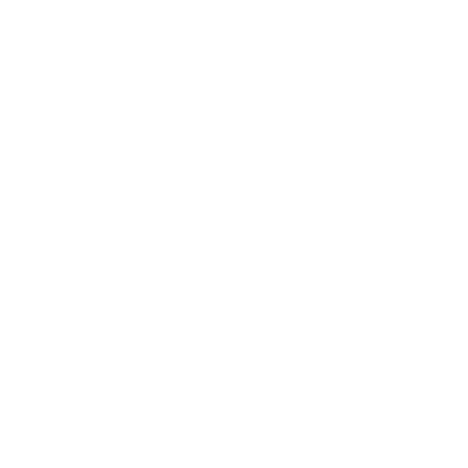 Strength icon representing the Vitality & Longevity programme
